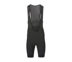 kraťasy GIRO Chrono Expert Bib Short Black