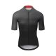 dres GIRO Chrono Expert Jersey Black Blender