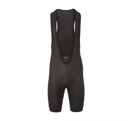 kraťasy GIRO Chrono Sport Bib Short Black