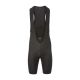 kraťasy GIRO Chrono Sport Bib Short Black