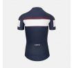 dres GIRO Chrono Sport Jersey Midnight Blue Sprint