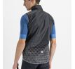 vesta Sportful Reflex vest, black