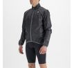 bunda Sportful Reflex jacket, black