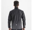 bunda Sportful Reflex jacket, black