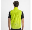 vesta Sportful Reflex vest, yellow fluo
