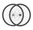 silniční zapletená kola Shimano Ultegra WH-R8170-C36-TL Disc