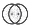 silniční zapletená kola Shimano Ultegra WH-R8170-C36-TL Disc