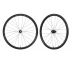 silniční zapletená kola Shimano Dura Ace WH-R9270-C36-TL Disc