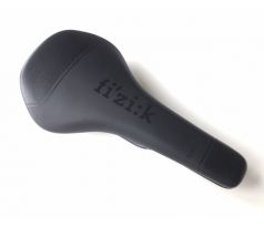 sedlo FIZIK Taiga Regular