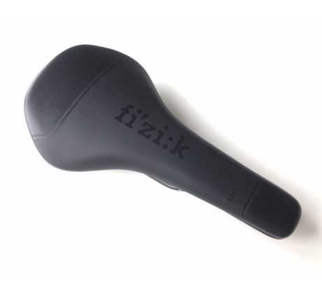 sedlo FIZIK Taiga Regular