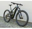 celoodpružené elektrokolo 29" Orbea WILD FS H30 - bazar
