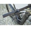celoodpružené elektrokolo 29" Orbea WILD FS H30 - bazar