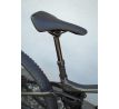 celoodpružené elektrokolo 29" Orbea WILD FS H30 - bazar