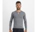 spodní triko Sportful Midweight Layer Tee dlouhý rukáv