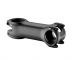 představec GIANT CONTACT SL OD2 STEM  31.8 90 mm / 0°