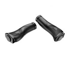 gripy CICLOVACATION enduro GRIPS