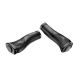 gripy CICLOVATION Tomahawk Enduro Performance