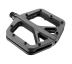 platformové pedály Giant Pinner Comp Flat