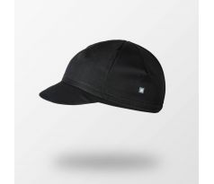 čepice Sportful Matchy cycling cap, black