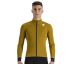 větruodolný dres Sportful Fiandre Light No Rain Jacket Liquorice