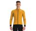 větruodolný dres Sportful Fiandre Light No Rain Jacket Dark Gold