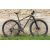 horské kolo 29" MRX Carbon X1-SAV 1x12 SLX/RS Recon