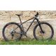 horské kolo 29" MRX Carbon X1-SAV 1x12 SLX/RS Recon
