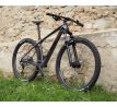 horské kolo 29" MRX Carbon X1-SAV 1x12 SLX/RS Recon