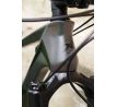horské kolo 29" MRX Carbon X1-SAV 1x12 SLX/RS Recon