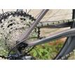 horské kolo 29" MRX Carbon X1-SAV 1x12 SLX/RS Recon