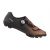gravel tretry SHIMANO RX8 (SH-RX800MM) bronzové
