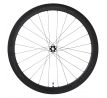 silniční zapletená kola Shimano Ultegra WH-R8170-C50-TL Disc