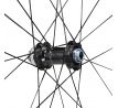 silniční zapletená kola Shimano Ultegra WH-R8170-C50-TL Disc