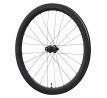 silniční zapletená kola Shimano Ultegra WH-R8170-C50-TL Disc