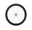 silniční zapletená kola Shimano Ultegra WH-R8170-C60-TL Disc