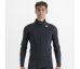 bunda SPORTFUL Fiandre Pro Jacket, černá