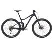 celoodpružené kolo 29" Giant Stance 29 2