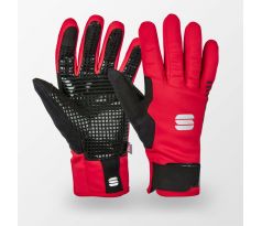 zimní rukavice SPORTFUL SottoZero Gloves
