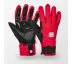 zimní rukavice SPORTFUL SottoZero Gloves M červená
