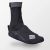 návleky na tretry Sportful Giara Thermal Bootie, černé