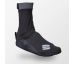 návleky na tretry Sportful Giara Thermal Bootie, černé