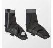 návleky na tretry Sportful Giara Thermal Bootie, černé