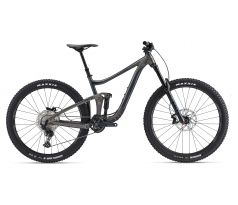 enduro kolo Giant Reign 29 2022