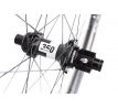 karbonové výplety 29" DUKE Lucky Jack SLS3 30/DT350sNew/SAPIM CX-Ray 1.338 g