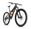 trail bike Orbea OCCAM M10 LT MyO 2022