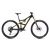 trail bike Orbea OCCAM M10 LT MyO