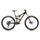 trail bike Orbea OCCAM M10 LT MyO 2022