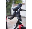 silniční kolo Ridley Fenix SLiC disc Dura-Ace/Ultegra Di2 2x12 speed