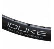 29" karbonový ráfek DUKE Lucky Jack HD SLS3 6Ters 28 mm