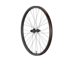 zapletená karbonová kola 29" Giant XCR 1 30